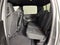 2027 RAM Ram 1500 RAM 1500 EXPRESS CREW CAB 4X4 5'7' BOX