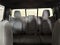 2027 RAM Ram 1500 RAM 1500 EXPRESS CREW CAB 4X4 5'7' BOX