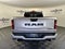 2027 RAM Ram 1500 RAM 1500 EXPRESS CREW CAB 4X4 5'7' BOX