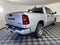 2027 RAM Ram 1500 RAM 1500 EXPRESS CREW CAB 4X4 5'7' BOX
