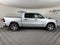 2027 RAM Ram 1500 RAM 1500 EXPRESS CREW CAB 4X4 5'7' BOX