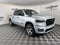 2027 RAM Ram 1500 RAM 1500 EXPRESS CREW CAB 4X4 5'7' BOX