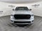 2027 RAM Ram 1500 RAM 1500 EXPRESS CREW CAB 4X4 5'7' BOX