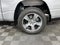 2027 RAM Ram 1500 RAM 1500 EXPRESS CREW CAB 4X4 5'7' BOX
