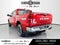 2026 RAM Ram 1500 RAM 1500 LIMITED LONGHORN CREW CAB 4X4 5'7' BOX