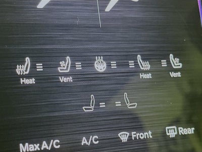 2026 RAM Ram 1500 RAM 1500 LIMITED LONGHORN CREW CAB 4X4 5'7' BOX