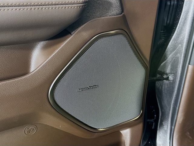 2026 RAM Ram 1500 RAM 1500 LIMITED LONGHORN CREW CAB 4X4 5'7' BOX