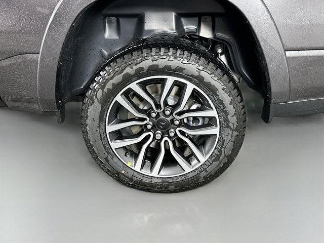 2026 RAM Ram 1500 RAM 1500 LIMITED LONGHORN CREW CAB 4X4 5'7' BOX