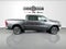 2026 RAM Ram 1500 RAM 1500 LIMITED LONGHORN CREW CAB 4X4 5'7' BOX