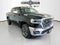 2026 RAM Ram 1500 RAM 1500 LIMITED LONGHORN CREW CAB 4X4 5'7' BOX