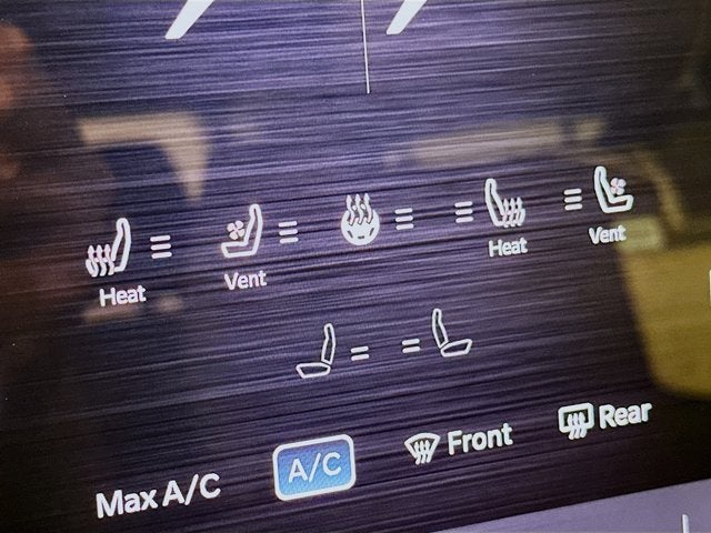 2026 RAM Ram 1500 RAM 1500 LIMITED LONGHORN CREW CAB 4X4 5'7' BOX