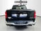 2026 RAM Ram 1500 RAM 1500 LIMITED LONGHORN CREW CAB 4X4 5'7' BOX