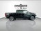 2026 RAM Ram 1500 RAM 1500 LIMITED LONGHORN CREW CAB 4X4 5'7' BOX