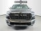 2026 RAM Ram 1500 RAM 1500 LIMITED LONGHORN CREW CAB 4X4 5'7' BOX