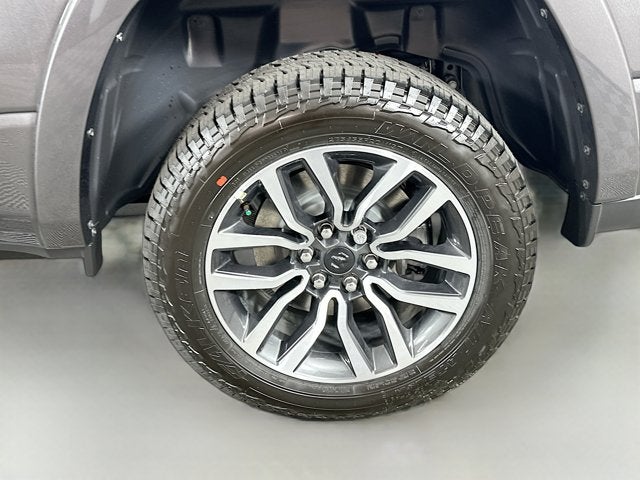 2026 RAM Ram 1500 RAM 1500 LIMITED LONGHORN CREW CAB 4X4 5'7' BOX