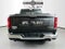 2026 RAM Ram 1500 RAM 1500 LIMITED LONGHORN CREW CAB 4X4 5'7' BOX