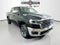 2026 RAM Ram 1500 RAM 1500 LIMITED LONGHORN CREW CAB 4X4 5'7' BOX