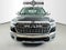 2026 RAM Ram 1500 RAM 1500 LIMITED LONGHORN CREW CAB 4X4 5'7' BOX