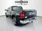2026 RAM Ram 1500 RAM 1500 LIMITED LONGHORN CREW CAB 4X4 5'7' BOX