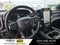 2023 RAM 1500 Limited Crew Cab 4x4 5'7' Box