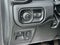 2023 RAM 1500 Limited Crew Cab 4x4 5'7' Box