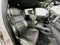 2023 RAM 1500 Limited Crew Cab 4x4 5'7' Box