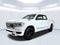 2023 RAM 1500 Limited Crew Cab 4x4 5'7' Box