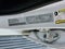 2023 RAM 1500 Limited Crew Cab 4x4 5'7' Box
