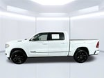 2023 RAM 1500 Limited Crew Cab 4x4 5'7' Box