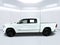 2023 RAM 1500 Limited Crew Cab 4x4 5'7' Box
