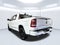 2023 RAM 1500 Limited Crew Cab 4x4 5'7' Box