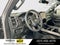 2025 RAM 1500 Laramie Crew Cab 4x4 5'7' Box