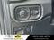 2025 RAM 1500 Laramie Crew Cab 4x4 5'7' Box