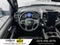 2025 RAM 1500 Laramie Crew Cab 4x4 5'7' Box