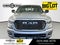 2025 RAM 1500 Laramie Crew Cab 4x4 5'7' Box