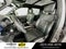2025 RAM 1500 Laramie Crew Cab 4x4 5'7' Box