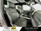 2025 RAM 1500 Laramie Crew Cab 4x4 5'7' Box
