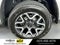 2025 RAM 1500 Laramie Crew Cab 4x4 5'7' Box