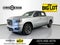 2025 RAM 1500 Laramie Crew Cab 4x4 5'7' Box