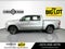 2025 RAM 1500 Laramie Crew Cab 4x4 5'7' Box