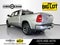 2025 RAM 1500 Laramie Crew Cab 4x4 5'7' Box