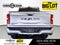 2025 RAM 1500 Laramie Crew Cab 4x4 5'7' Box