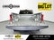 2025 RAM 1500 Laramie Crew Cab 4x4 5'7' Box