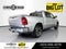 2025 RAM 1500 Laramie Crew Cab 4x4 5'7' Box