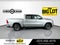 2025 RAM 1500 Laramie Crew Cab 4x4 5'7' Box