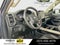 2021 RAM 1500 Laramie Crew Cab 4x4 5'7' Box