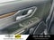 2021 RAM 1500 Laramie Crew Cab 4x4 5'7' Box