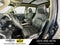 2021 RAM 1500 Laramie Crew Cab 4x4 5'7' Box