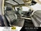 2021 RAM 1500 Laramie Crew Cab 4x4 5'7' Box
