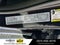 2021 RAM 1500 Laramie Crew Cab 4x4 5'7' Box